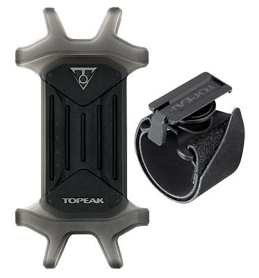 Превью  Велочехол для телефона TOPEAK Omni RideCase (TT9849B)